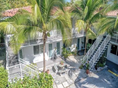 Coral Gables, Florida 33133, Amerika Birleşik Devletleri
