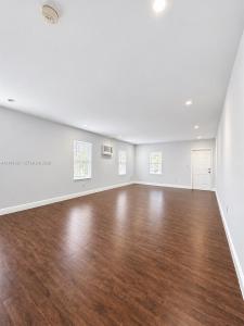 123 NW 15th St U, Miami, Florida 33136, HOA KỲ