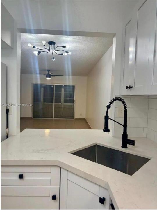 1801 NW 75th Ave 304, Plantation, Floride 33313, États-Unis