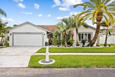 10110 SW 16TH Place, Davie, Florida 33324, Estados Unidos