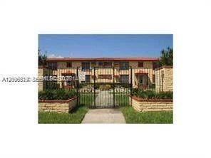 637 SW 11th St 5W, Miami, Florida 33130, Stati Uniti