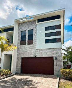 4428 NW 9th St, Plantation, Флорида 33317, Соединенные Штаты