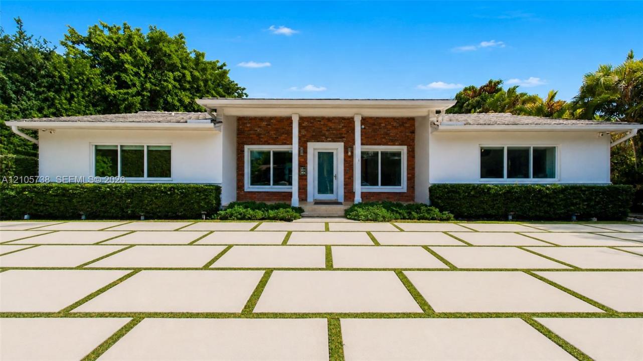 530 Sabal Palm Rd, Miami, फ्लोरिडा 33137, संयुक्त राज्य अमेरिका
