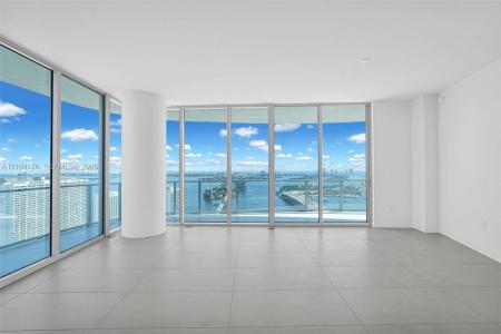 1400 Biscayne Blvd 3806, Miami, Floride 33132, États-Unis