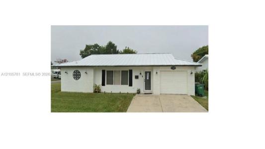 7101 NW 68TH ST 0, Tamarac, Flórida 33321, Estados Unidos