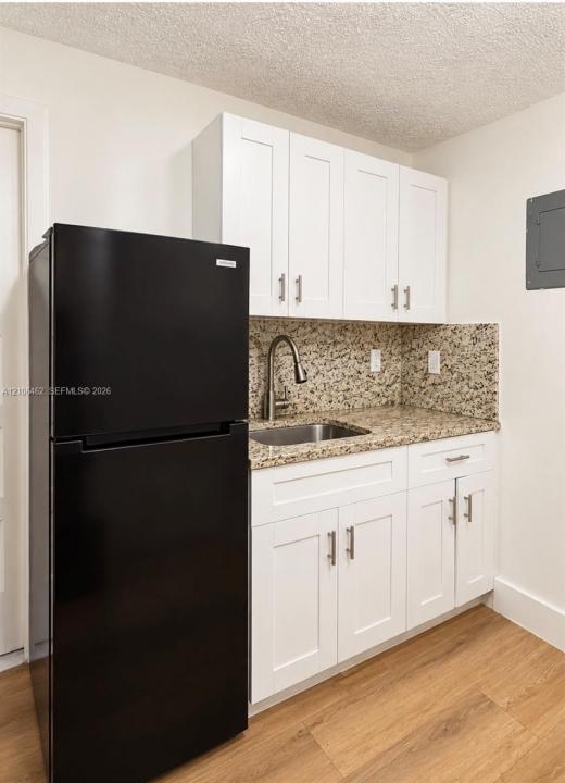 1721 SW 14th st C, Miami, Floride 33145, États-Unis