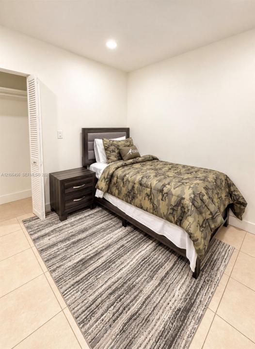 1721 SW 14th St D, Miami, Florida 33145