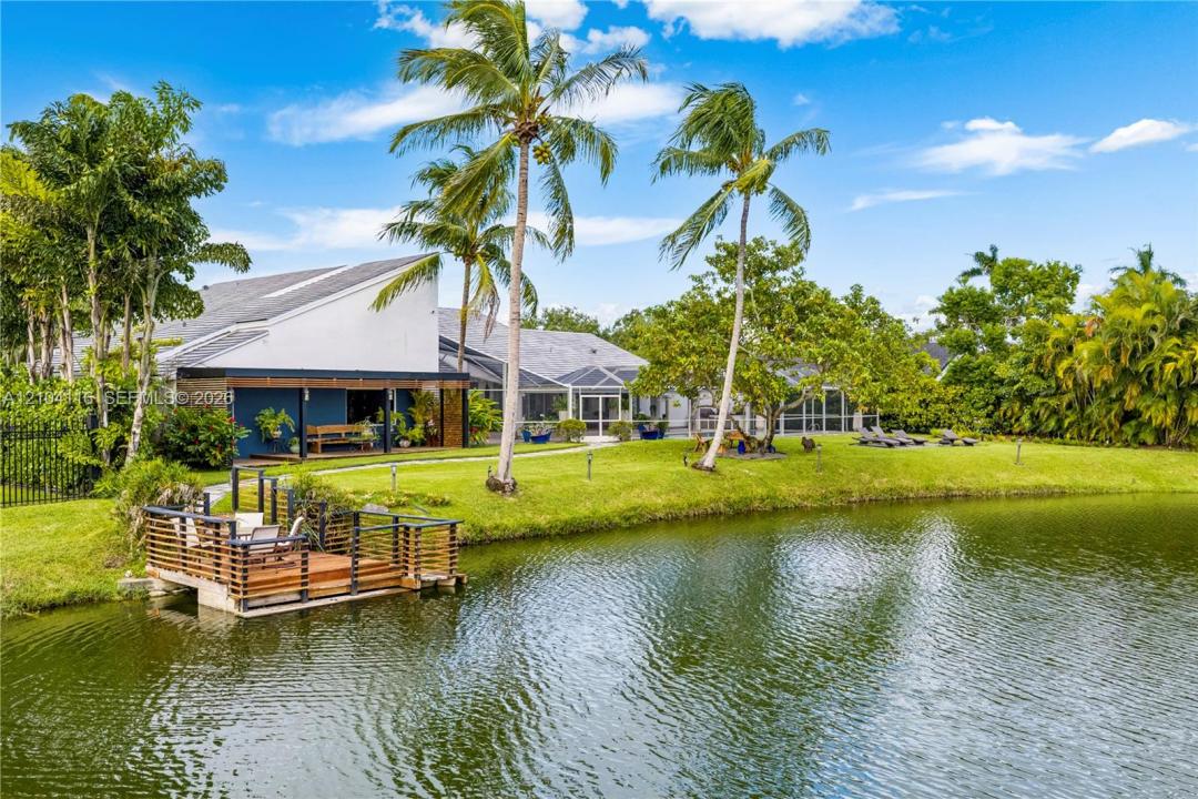 8740 SW 104th St, Miami, Florida 33176, Estados Unidos