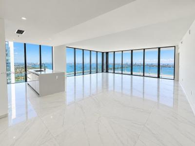 725 NE 24 5401, Miami, Floride 33137, États-Unis