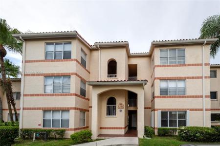 Margate, Floride 33063, États-Unis
