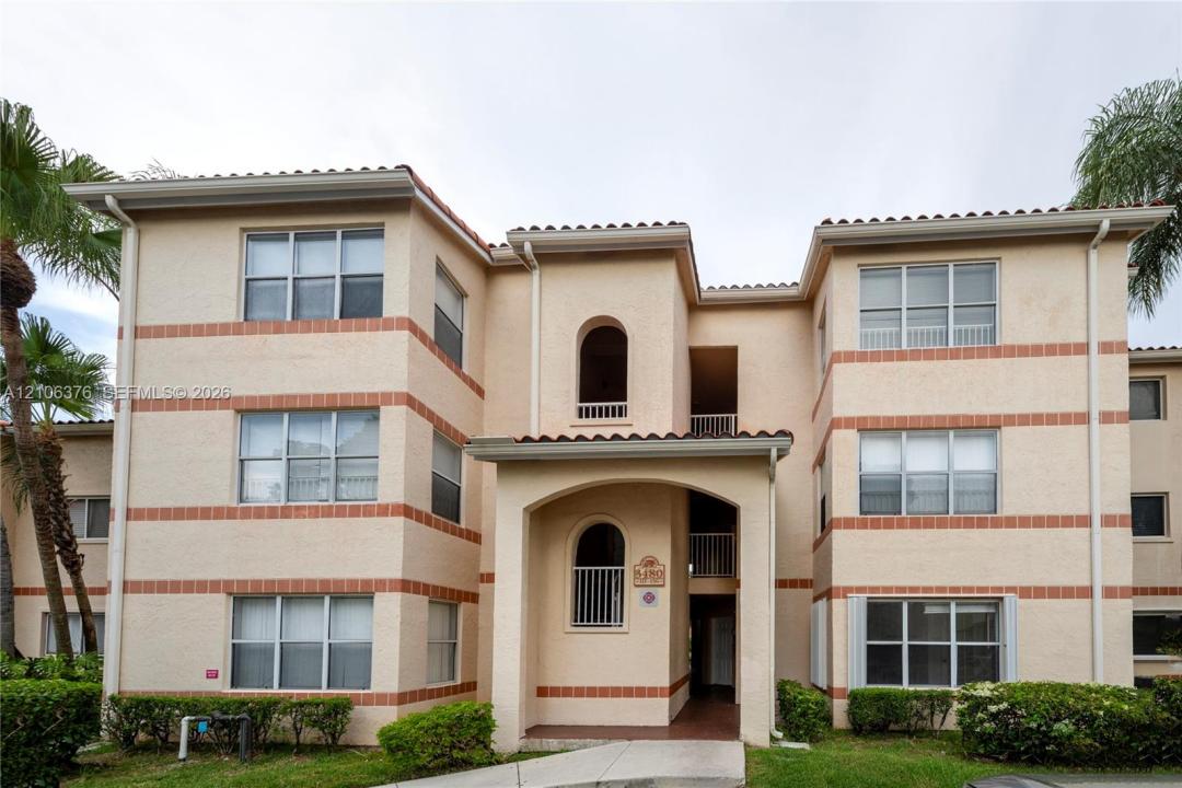 Margate, Floride 33063, États-Unis