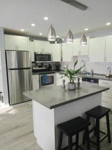 179 BRITTANY D Terrace 179, Delray Beach, Florida 33446, Stati Uniti