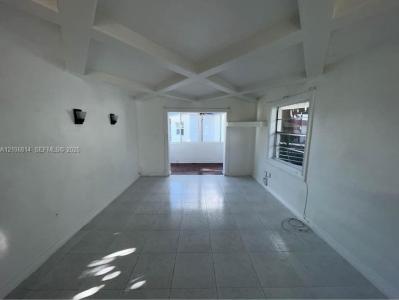 6503 Winfield Blvd 211AD, Margate, Floride 33063, États-Unis
