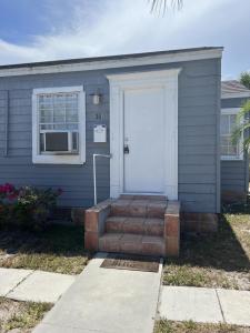 311 S J Street, Lake Worth Beach, 佛羅里達州 33460, 美國
