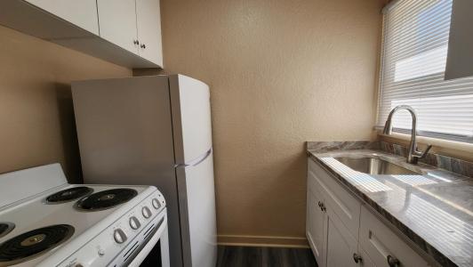 609 SW 4TH Avenue #4, Fort Lauderdale, 佛罗里达州 33315, 美国