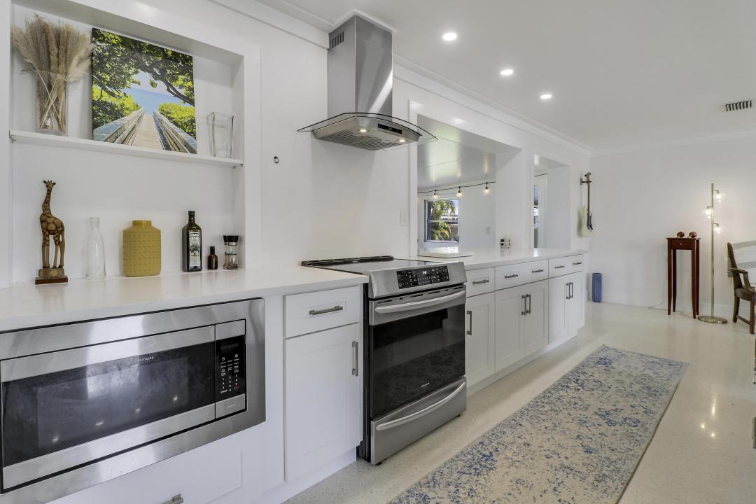 1518 Summer Avenue, Jupiter, فلوريدا 33469, الولايات المتحدة