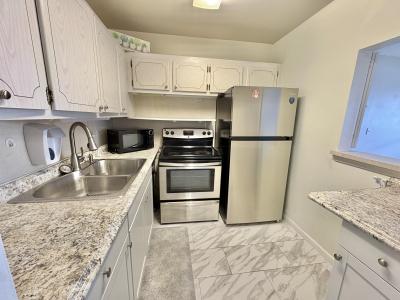 47 EASTHAMPTON B, West Palm Beach, Florida 33417, Amerika Birleşik Devletleri