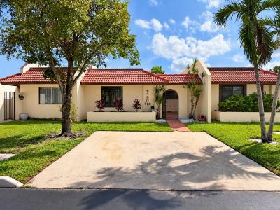 6480 NW 191ST, Hialeah, Florida 33015, HOA KỲ