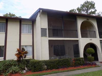 3541 LONG PINE Court A-2, Greenacres, Florida 33463, USA