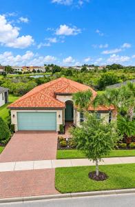 11331 SW LAKE PARK Drive, Port St. Lucie, Флорида 34987, Соединенные Штаты
