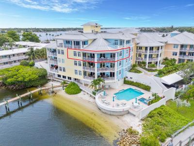 309 E OCEAN Avenue 304, Lantana, Floride 33462, États-Unis