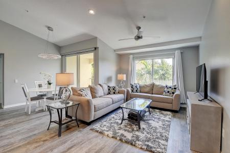1223 Villa Circle, Boynton Beach, Florida 33435, Stati Uniti