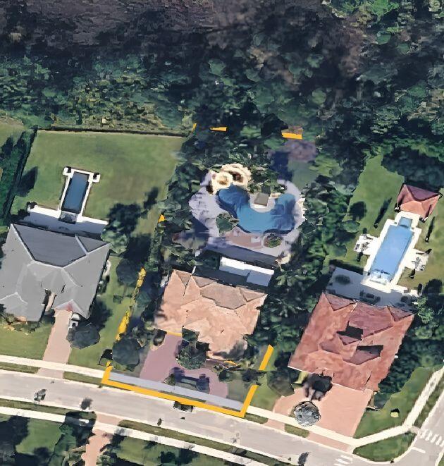 8177 SE Red Root Way, Jupiter, Floryda 33458, USA