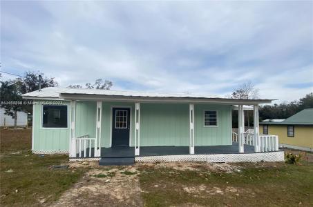 4132 HERRING Avenue, Marianna, Florida 32448, Stati Uniti
