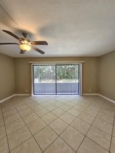 2050 N Congress Avenue 108, West Palm Beach, フロリダ 33401, アメリカ合衆国