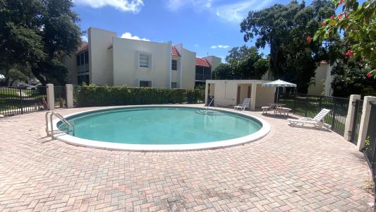 618 NW 13TH Street 0120, Boca Raton, フロリダ 33486, アメリカ合衆国