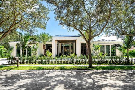 2480 NW 43RD Street, Boca Raton, 佛羅里達州 33431, 美國