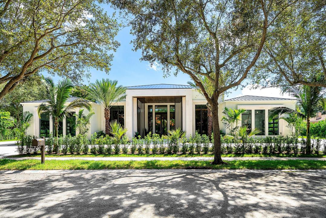 2480 NW 43RD Street, Boca Raton, Florida 33431, USA