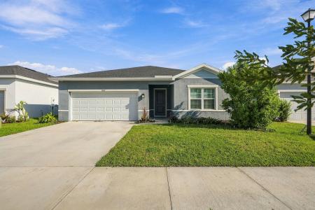 12357 SW Forli Way, Port St. Lucie, Florida 34987, Estados Unidos