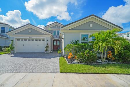 5176 Macoon Way, Westlake, Florida 33470, HOA KỲ