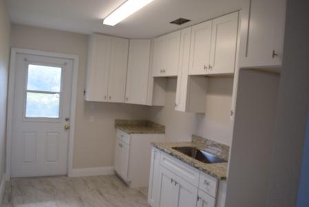 207 Southland Drive 2, Fort Pierce, フロリダ, アメリカ合衆国