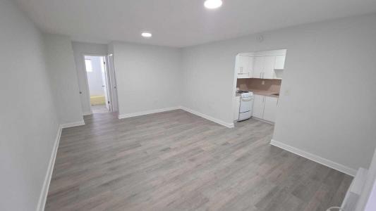 7624 PEMBROKE Road C, Miramar, Floride 33023, États-Unis