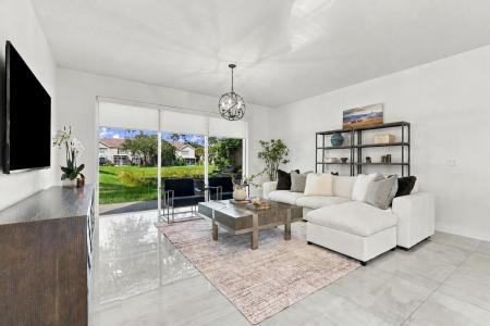 1086 WOODFIELD Road, Greenacres, 플로리다 33415, 미국
