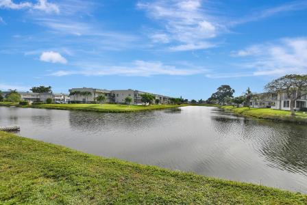 169 Brittany D, Delray Beach, Florida 33446, Amerika Birleşik Devletleri