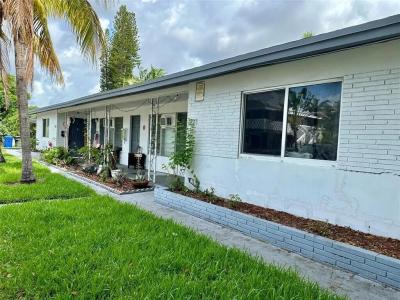 1721 NE 9TH Street 1-5, Fort Lauderdale, 佛羅里達州 33304, 美國