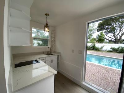 330 CYPRESS Drive C, Lake Park, Flórida 33403, Estados Unidos