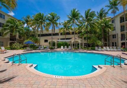 3107 Renaissance Way, Boynton Beach, Florida 33426, Stati Uniti
