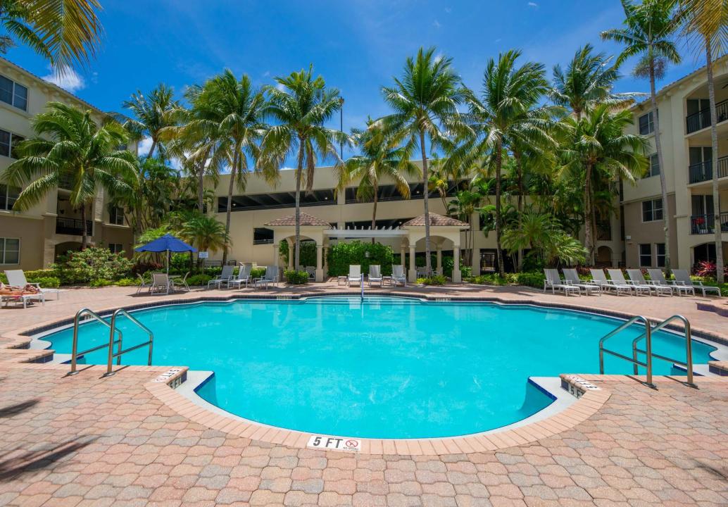 3107 Renaissance Way, Boynton Beach, Florida 33426