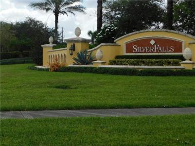 13111 SW 42ND Street 5103, Miramar, Floride 33027, États-Unis