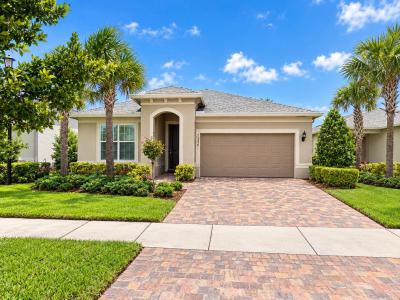 12318 SW MYRTLE OAK, Port St. Lucie, 플로리다 34987, 미국