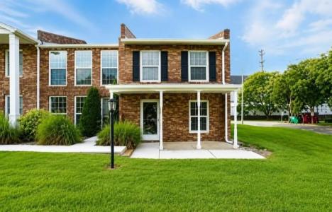 5850 CYPRESS GARDENS Boulevard 608, Winter Haven, フロリダ 33884, アメリカ合衆国