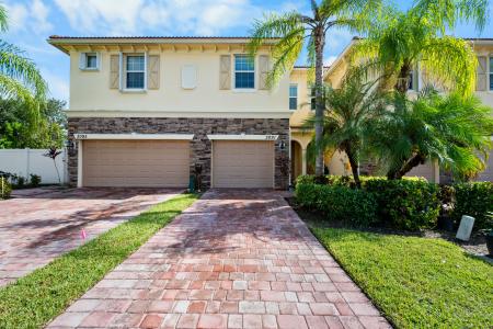 3091 SW Otter Lane, Stuart, Floride 34997, États-Unis