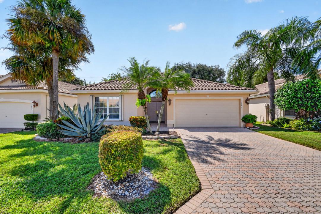 13063 Misty Gilbralter Way, Delray Beach, Floryda 33446, USA