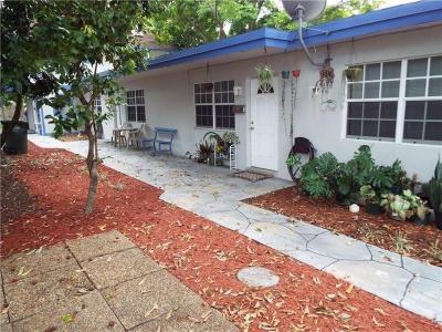 898 NE 39TH Street 2, Oakland Park, Flórida 33334, Estados Unidos