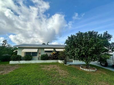 4106 NW 47TH Street, Tamarac, Floride 33319, États-Unis