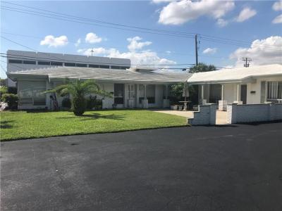 2742 NE 32nd Street 6, Fort Lauderdale, 佛羅里達州 33306, 美國